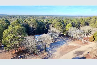 196 Autumn Drive, Vass, NC 28394 - Photo 39