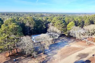 196 Autumn Dr, Vass, NC 28394 - Photo 39