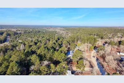 196 Autumn Drive, Vass, NC 28394 - Photo 37