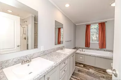 196 Autumn Drive, Vass, NC 28394 - Photo 23