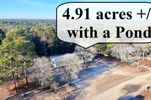 196 Autumn Dr, Vass, NC 28394 - Photo 1