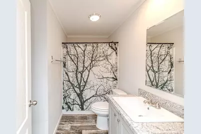 196 Autumn Drive, Vass, NC 28394 - Photo 27