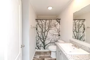 196 Autumn Dr, Vass, NC 28394 - Photo 27