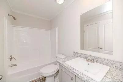 196 Autumn Drive, Vass, NC 28394 - Photo 29