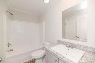 196 Autumn Dr, Vass, NC 28394 - Photo 29