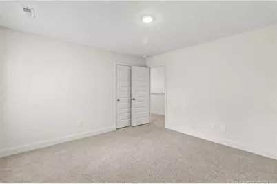 471 Crichton Court, Fayetteville, NC 28311 - Photo 33