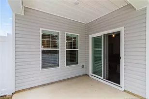 471 Crichton Ct, Fayetteville, NC 28311 - Photo 39