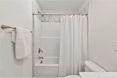 471 Crichton Court, Fayetteville, NC 28311 - Photo 35