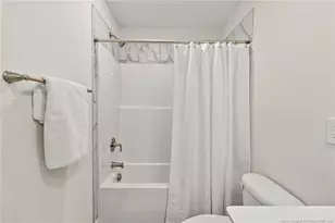 471 Crichton Ct, Fayetteville, NC 28311 - Photo 35