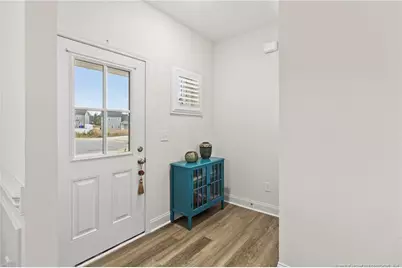 471 Crichton Court, Fayetteville, NC 28311 - Photo 7