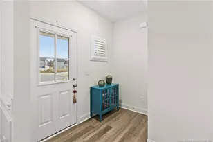 471 Crichton Ct, Fayetteville, NC 28311 - Photo 7