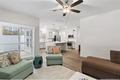 471 Crichton Court, Fayetteville, NC 28311 - Photo 13