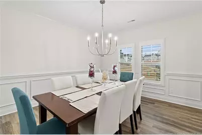 471 Crichton Court, Fayetteville, NC 28311 - Photo 9