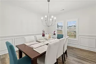 471 Crichton Ct, Fayetteville, NC 28311 - Photo 9