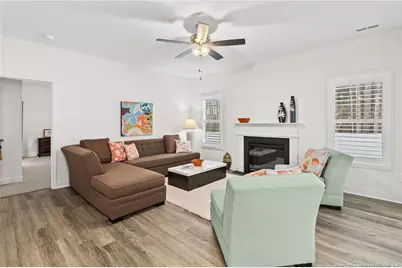 471 Crichton Court, Fayetteville, NC 28311 - Photo 11