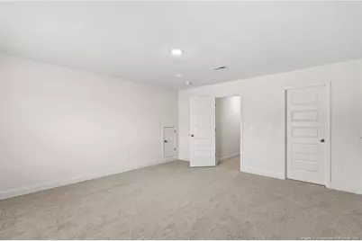 471 Crichton Court, Fayetteville, NC 28311 - Photo 37