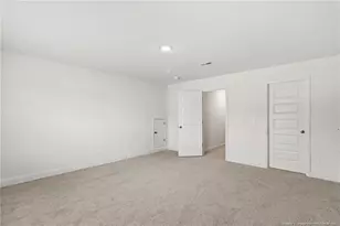 471 Crichton Ct, Fayetteville, NC 28311 - Photo 37