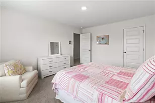 471 Crichton Ct, Fayetteville, NC 28311 - Photo 31