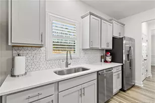 471 Crichton Ct, Fayetteville, NC 28311 - Photo 17