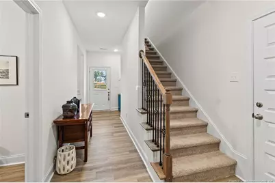 471 Crichton Court, Fayetteville, NC 28311 - Photo 29