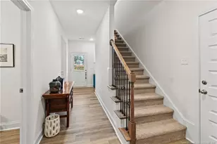 471 Crichton Ct, Fayetteville, NC 28311 - Photo 29