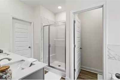 471 Crichton Court, Fayetteville, NC 28311 - Photo 23