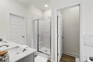 471 Crichton Ct, Fayetteville, NC 28311 - Photo 23