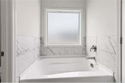 471 Crichton Court, Fayetteville, NC 28311 - Photo 25