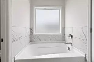 471 Crichton Ct, Fayetteville, NC 28311 - Photo 25