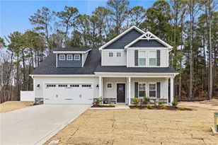 471 Crichton Ct, Fayetteville, NC 28311 - Photo 1