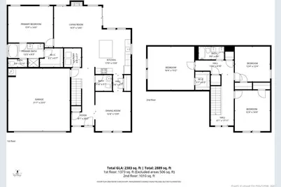 471 Crichton Court, Fayetteville, NC 28311 - Photo 43