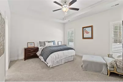 471 Crichton Court, Fayetteville, NC 28311 - Photo 21