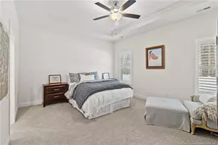 471 Crichton Ct, Fayetteville, NC 28311 - Photo 21