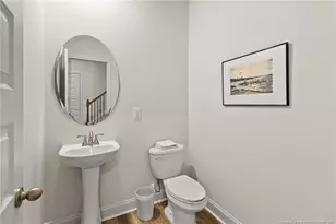 471 Crichton Ct, Fayetteville, NC 28311 - Photo 27