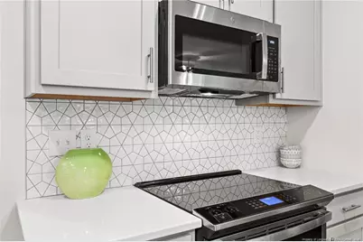 471 Crichton Court, Fayetteville, NC 28311 - Photo 19