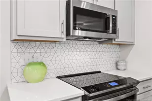 471 Crichton Ct, Fayetteville, NC 28311 - Photo 19