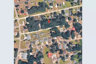 7281 Lula Street SW, Ocean Isle Beach, NC 28469 - Photo 1