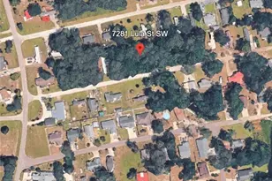 7281 Lula St SW, Ocean Isle Beach, NC 28469 - Photo 1