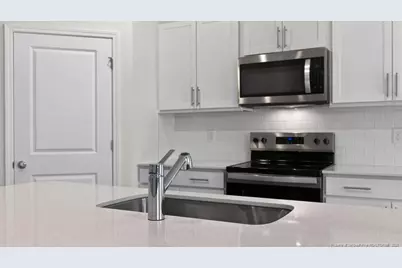 174 Charlies Bend Way, Spring Lake, NC 28390 - Photo 9