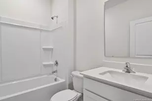 134 Charlies Bnd Wy, Spring Lake, NC 28390 - Photo 29