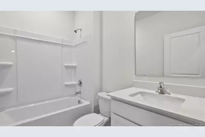 174 Charlies Bend Way, Spring Lake, NC 28390 - Photo 27