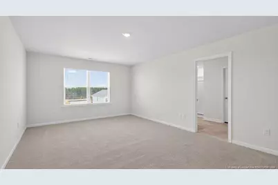 134 Charlies Bend Way, Spring Lake, NC 28390 - Photo 19