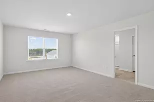 134 Charlies Bnd Wy, Spring Lake, NC 28390 - Photo 19