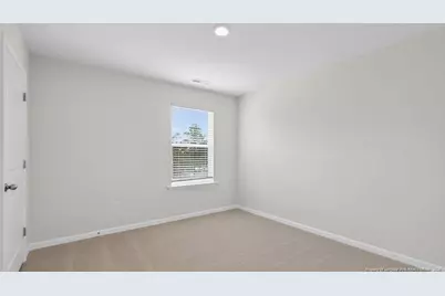 174 Charlies Bend Way, Spring Lake, NC 28390 - Photo 23