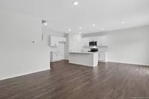 174 Charlies Bnd Wy, Spring Lake, NC 28390 - Photo 13