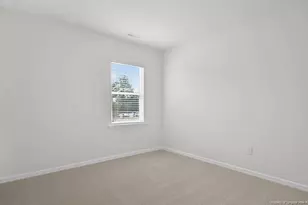 174 Charlies Bnd Wy, Spring Lake, NC 28390 - Photo 25