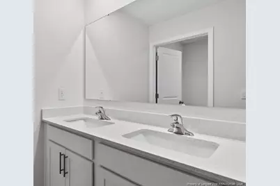 134 Charlies Bend Way, Spring Lake, NC 28390 - Photo 31
