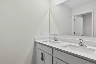 134 Charlies Bnd Wy, Spring Lake, NC 28390 - Photo 31