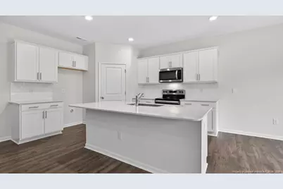 174 Charlies Bend Way, Spring Lake, NC 28390 - Photo 7