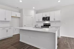 174 Charlies Bnd Wy, Spring Lake, NC 28390 - Photo 7